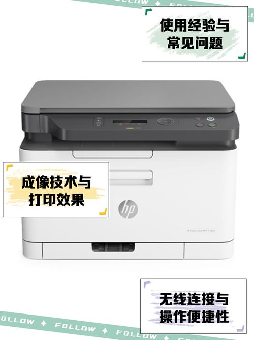 hp打印機(jī)驅(qū)動(dòng)下載速度 很慢，hp打印機(jī)驅(qū)動(dòng)下載與安裝